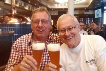 Erdinger Fuehrung 2024 12