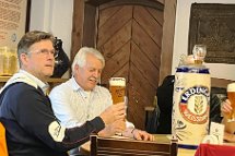 Erdinger Fuehrung 2024 13