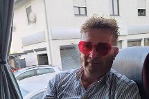 Erdinger Fuehrung 2024 14