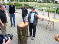 Erdinger vs Kaltenberger 2017 01