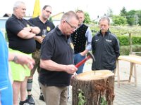 Erdinger vs Kaltenberger 2017 02