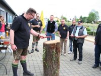 Erdinger vs Kaltenberger 2017 03