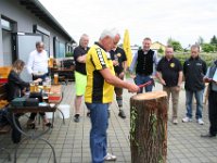 Erdinger vs Kaltenberger 2017 04