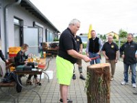 Erdinger vs Kaltenberger 2017 05