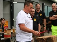 Erdinger vs Kaltenberger 2017 06