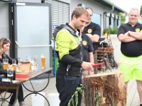 Erdinger vs Kaltenberger 2017 07