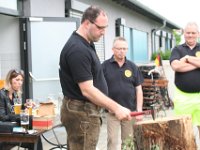 Erdinger vs Kaltenberger 2017 08