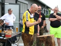 Erdinger vs Kaltenberger 2017 09