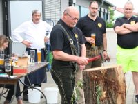 Erdinger vs Kaltenberger 2017 10