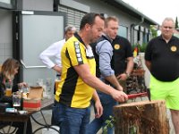 Erdinger vs Kaltenberger 2017 11