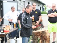 Erdinger vs Kaltenberger 2017 12