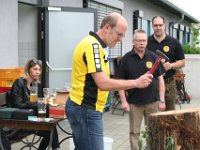 Erdinger vs Kaltenberger 2017 13