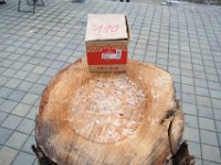 Erdinger vs Kaltenberger 2017 14