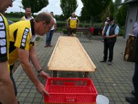 Erdinger vs Kaltenberger 2017 15