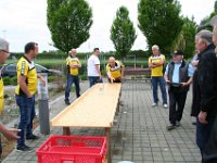 Erdinger vs Kaltenberger 2017 16