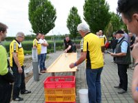 Erdinger vs Kaltenberger 2017 17