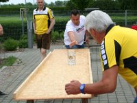 Erdinger vs Kaltenberger 2017 18