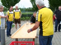 Erdinger vs Kaltenberger 2017 19