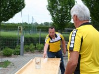 Erdinger vs Kaltenberger 2017 20