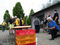 Erdinger vs Kaltenberger 2017 21