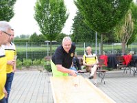 Erdinger vs Kaltenberger 2017 22