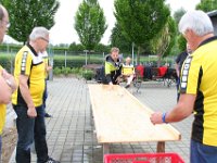 Erdinger vs Kaltenberger 2017 23