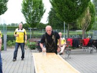 Erdinger vs Kaltenberger 2017 24