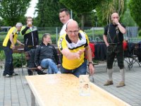 Erdinger vs Kaltenberger 2017 25