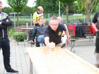 Erdinger vs Kaltenberger 2017 26