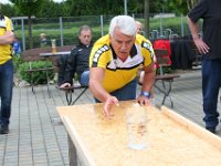 Erdinger vs Kaltenberger 2017 27