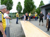 Erdinger vs Kaltenberger 2017 28