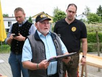 Erdinger vs Kaltenberger 2017 29