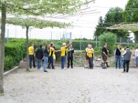 Erdinger vs Kaltenberger 2017 30