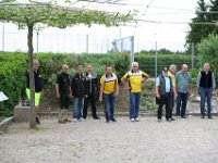 Erdinger vs Kaltenberger 2017 31