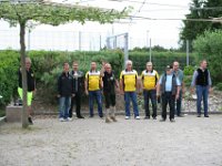 Erdinger vs Kaltenberger 2017 32