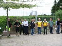 Erdinger vs Kaltenberger 2017 33