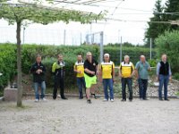 Erdinger vs Kaltenberger 2017 34