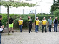 Erdinger vs Kaltenberger 2017 35