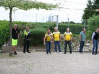 Erdinger vs Kaltenberger 2017 36