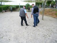 Erdinger vs Kaltenberger 2017 37