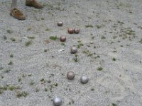 Erdinger vs Kaltenberger 2017 38