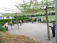 Erdinger vs Kaltenberger 2017 39