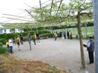 Erdinger vs Kaltenberger 2017 40