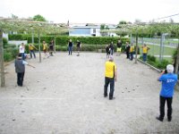 Erdinger vs Kaltenberger 2017 41