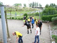 Erdinger vs Kaltenberger 2017 42