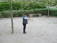 Erdinger vs Kaltenberger 2017 43