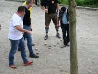 Erdinger vs Kaltenberger 2017 44