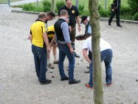 Erdinger vs Kaltenberger 2017 45