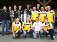 Erdinger vs Kaltenberger 2017 46