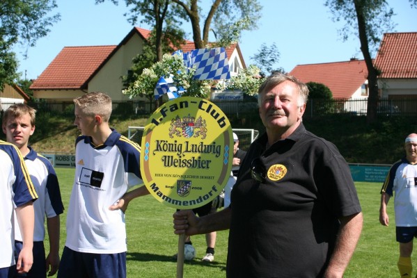 Erdinger-Kaltenberger_02.JPG